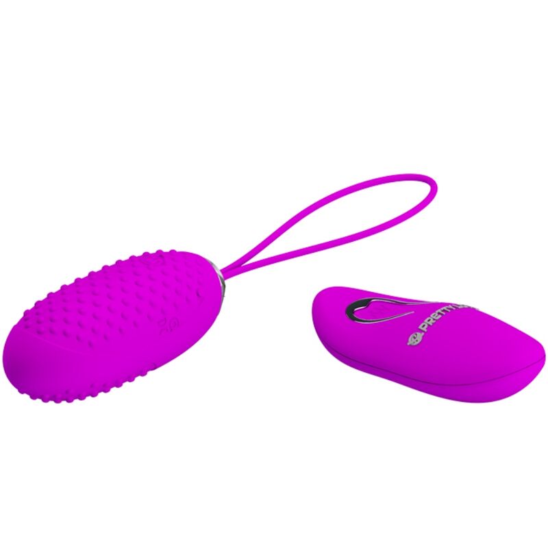 https://dreamlove.gesio.be/productos/imagenes/img_105895_651edc94ebe7950ba9a39bb5ab52e9b0_1.jpg