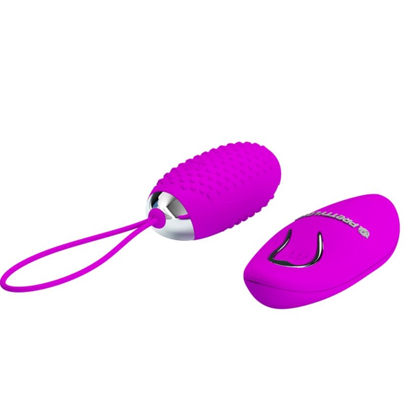 https://dreamlove.gesio.be/productos/imagenes/img_105897_234d9af14747bace34f6b55f8dffe3ab_1.jpg