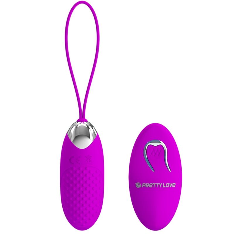 https://dreamlove.gesio.be/productos/imagenes/img_105898_8c6a561858ccca336800da7563c20c33_1.jpg
