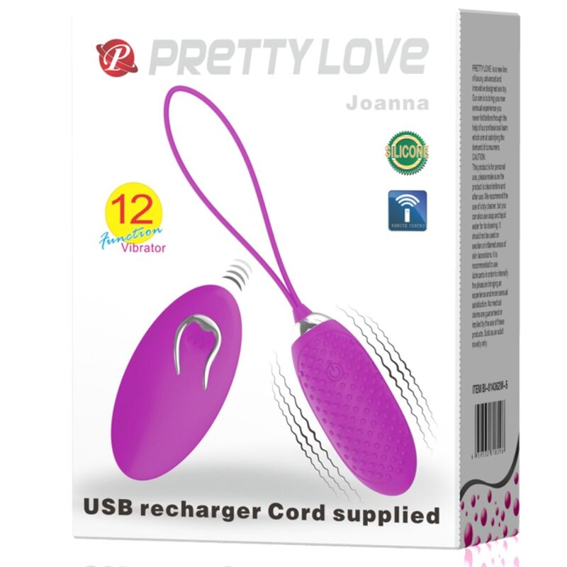 https://dreamlove.gesio.be/productos/imagenes/img_105901_4e3f4036c1cb1a356a8e66fcc799eb02_1.jpg