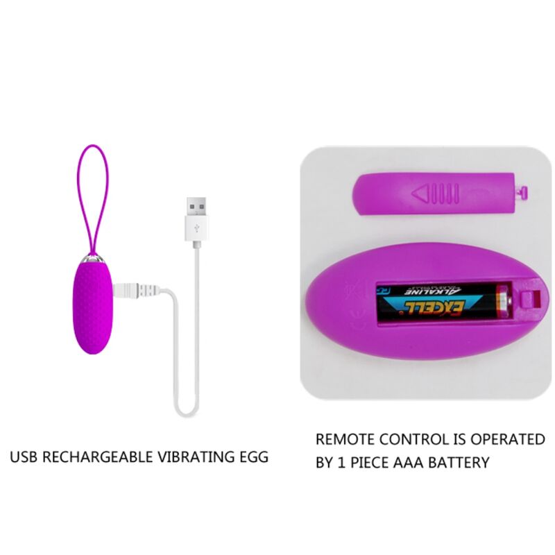 https://dreamlove.gesio.be/productos/imagenes/img_105902_a58fe4f6f11487fa052be13697e03a78_1.jpg
