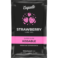 https://dreamlove.gesio.be/productos/imagenes/img_105945_a78eb346011c9667df196fc224df67f6_1.png