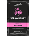 https://dreamlove.gesio.be/productos/imagenes/img_105945_a78eb346011c9667df196fc224df67f6_1.png