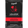 https://dreamlove.gesio.be/productos/imagenes/img_105948_9329c4b821976da8e267cb1e7b1fd139_1.png