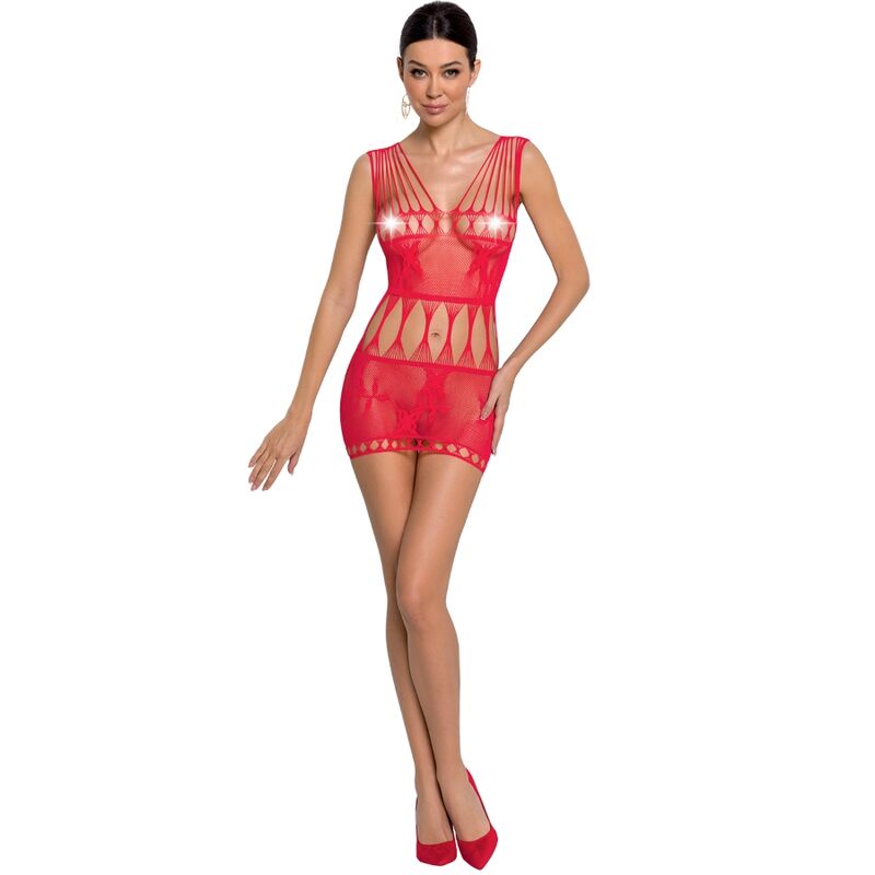 https://dreamlove.gesio.be/productos/imagenes/img_106192_1b70c2b3e8aa85ac89e54cbb798dff40_1.jpg