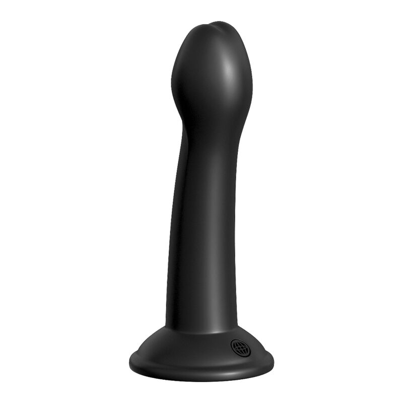 SÉRIE FETISH FANTASY - ENSEMBLE DE GROSSES SEINS ARNES BEL