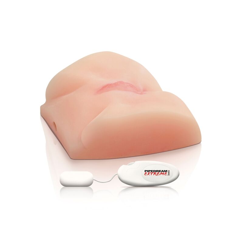 https://dreamlove.gesio.be/productos/imagenes/img_106540_2eefd0f67c4872a7ca770be4ca657956_1.jpg