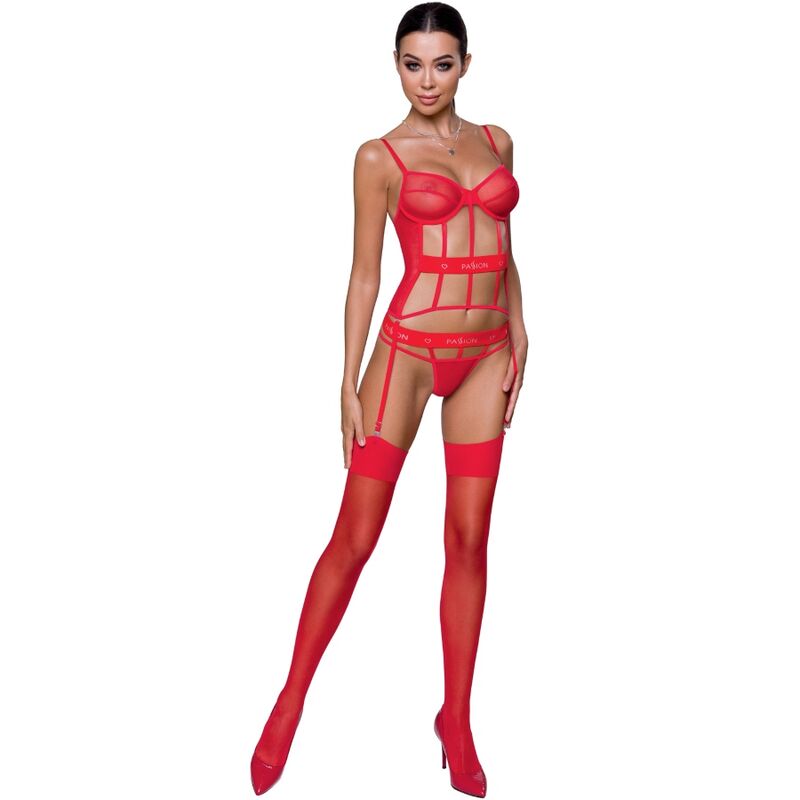 https://dreamlove.gesio.be/productos/imagenes/img_106618_023728bc28a17fdbf903961e73f53edd_1.jpg