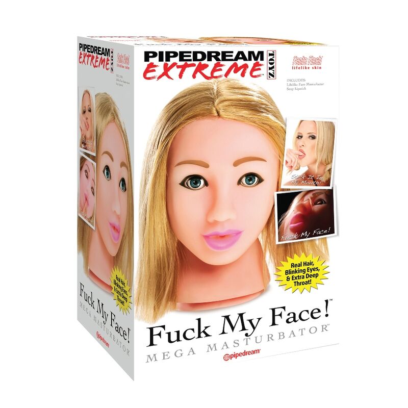 https://dreamlove.gesio.be/productos/imagenes/img_106698_87e89588a75da5358f9e4423e8888166_1.jpg
