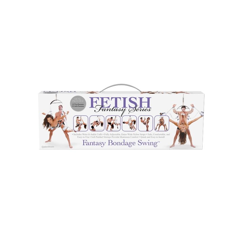 https://dreamlove.gesio.be/productos/imagenes/img_106712_e6a9ae7a509c8f65070c73f9ffb2bfbe_1.jpg