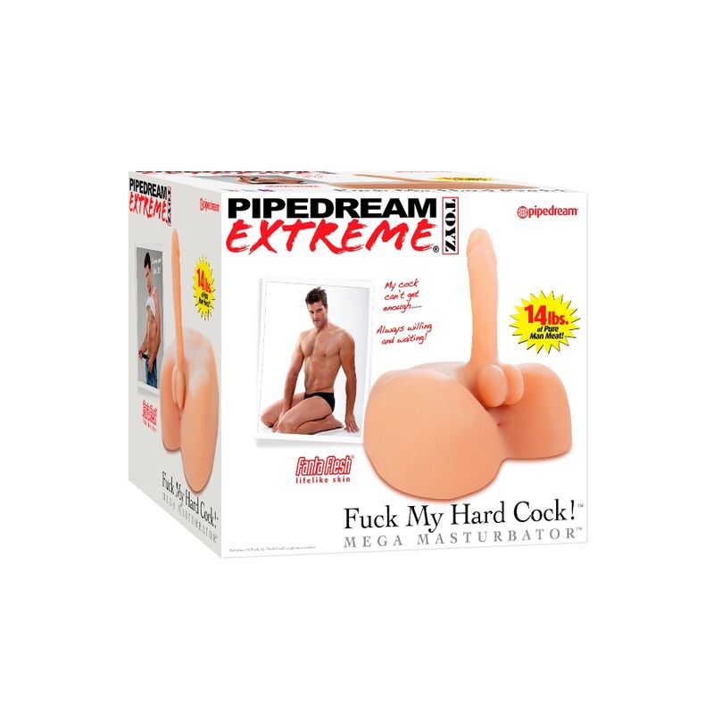 https://dreamlove.gesio.be/productos/imagenes/img_106713_2db0d197ad0b3b680a526fa57cb0a2cf_1.jpg
