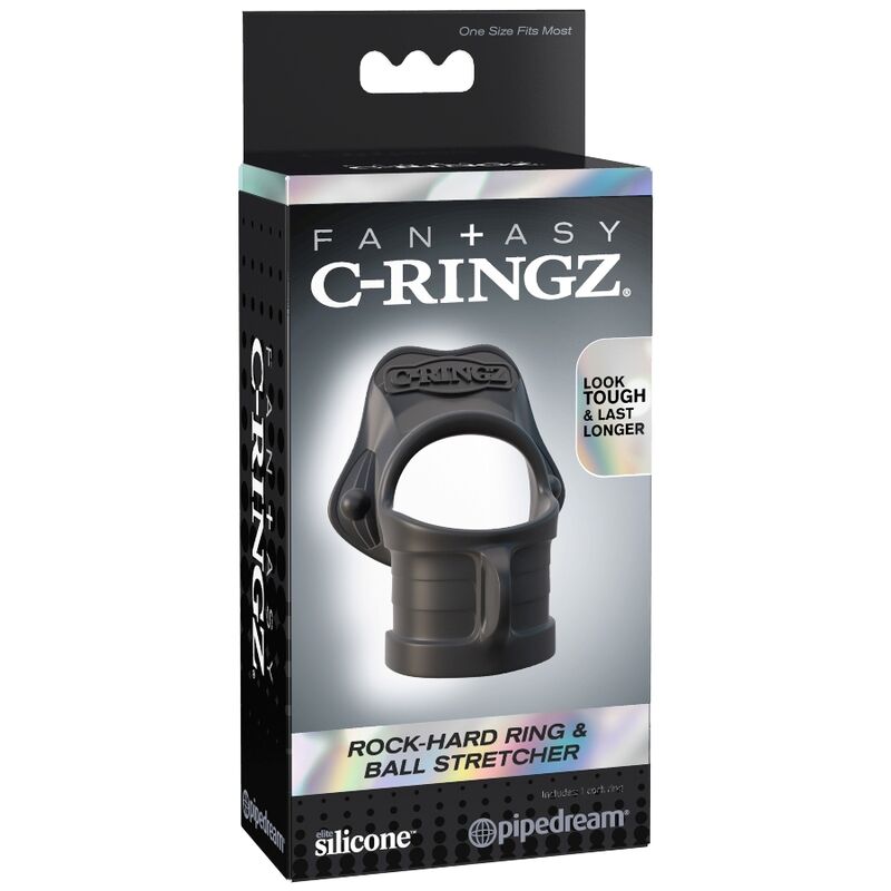 https://dreamlove.gesio.be/productos/imagenes/img_107094_2d9da5b8c276640700c2b88ebd53b121_1.jpg