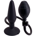 https://dreamlove.gesio.be/productos/imagenes/img_107195_4d2bde82ea9f3b1bdc2e9319187a510d_1.jpg