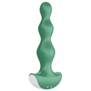 SATISFYER - LOLLI PLUG 2 VIBRATOR GRAU