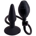 https://dreamlove.gesio.be/productos/imagenes/img_107369_e73b0c6ec4460b6cb9a9bbf037de5f74_1.jpg