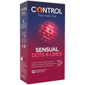 https://dreamlove.gesio.be/productos/imagenes/img_107483_5e443c203456166c1b73c17c70023bdd_1.png