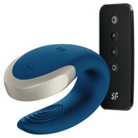 https://dreamlove.gesio.be/productos/imagenes/img_107555_f5b45d101f529ea5d9ebe7921672fb59_1.jpg