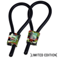 https://dreamlove.gesio.be/productos/imagenes/img_107572_f01842553d739e0c8f80a12d835caade_1.png