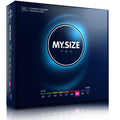 https://dreamlove.gesio.be/productos/imagenes/img_107636_4e89d0f70c3611eb4f1607bbca08cb09_1.jpg