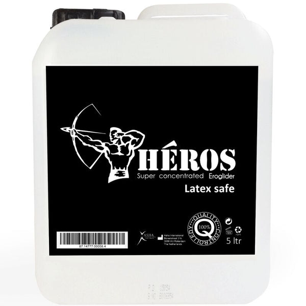 https://dreamlove.gesio.be/productos/imagenes/img_107666_d56d36dd433efb474ad5237667ef435f_1.jpg