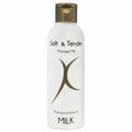 https://dreamlove.gesio.be/productos/imagenes/img_107668_112e7f94b47a0fd3d77052d99b1c8a6c_1.jpg