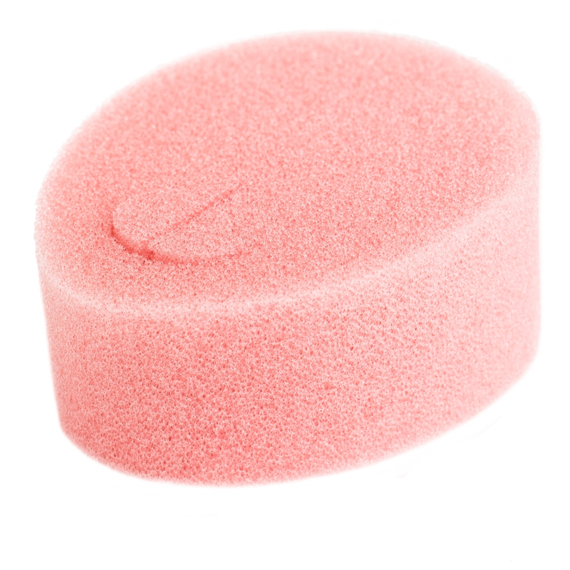 EUROPHARMA - TAMPONS ACTION 6 UNITÉS