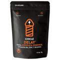 https://dreamlove.gesio.be/productos/imagenes/img_108315_6cc8bf40a855db966efa4ac9be9797b9_1.png
