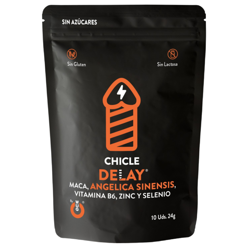 https://dreamlove.gesio.be/productos/imagenes/img_108315_6cc8bf40a855db966efa4ac9be9797b9_1.png