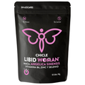 https://dreamlove.gesio.be/productos/imagenes/img_108320_96f9c09e7b8d4d88a5729d8b1973d88e_1.png