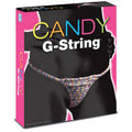 https://dreamlove.gesio.be/productos/imagenes/img_108906_7ac2b8297c9149652d6559a054c498ee_1.jpg