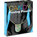 https://dreamlove.gesio.be/productos/imagenes/img_108908_3ea90c76e28a95bacc7d91db012138bd_1.jpg