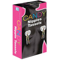 https://dreamlove.gesio.be/productos/imagenes/img_108909_797380ae405a7f965222261f22e3986a_1.jpg