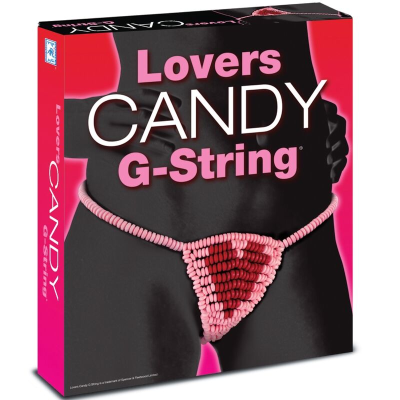 https://dreamlove.gesio.be/productos/imagenes/img_108911_8125a4bddb4d5fb600b01e5ad28d262d_1.jpg