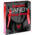 https://dreamlove.gesio.be/productos/imagenes/img_108913_d2d13108a765f691b3c53f3e7aca66e4_1.jpg
