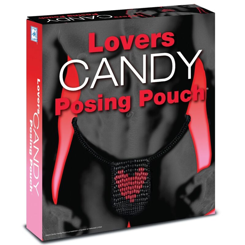 https://dreamlove.gesio.be/productos/imagenes/img_108913_d2d13108a765f691b3c53f3e7aca66e4_1.jpg