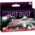 https://dreamlove.gesio.be/productos/imagenes/img_108914_54021bad2eb77852a725fb17822f0dcb_1.jpg