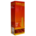 https://dreamlove.gesio.be/productos/imagenes/img_108946_86806f1705fa236f258d9a231a79e4d9_1.png