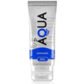 https://dreamlove.gesio.be/productos/imagenes/img_109109_fd8ffbdd7680c6a7c65ab4b50ce20f1c_1.png