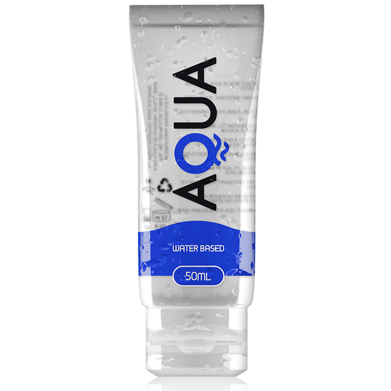 https://dreamlove.gesio.be/productos/imagenes/img_109109_fd8ffbdd7680c6a7c65ab4b50ce20f1c_1.png