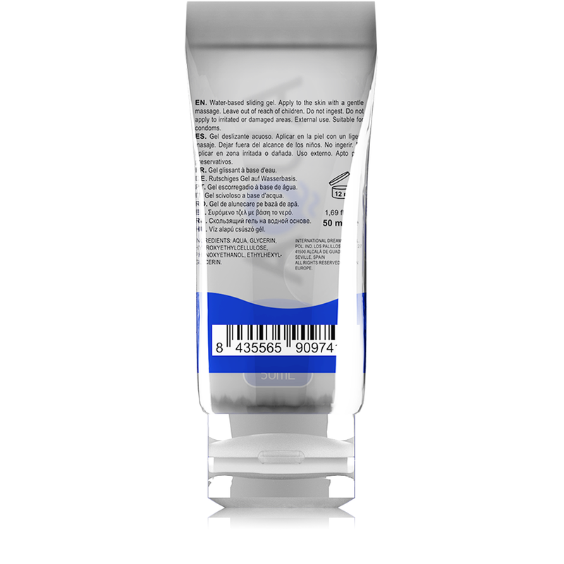 https://dreamlove.gesio.be/productos/imagenes/img_109110_f8a46f7d7ab10184e65ca099caf41b61_1.png