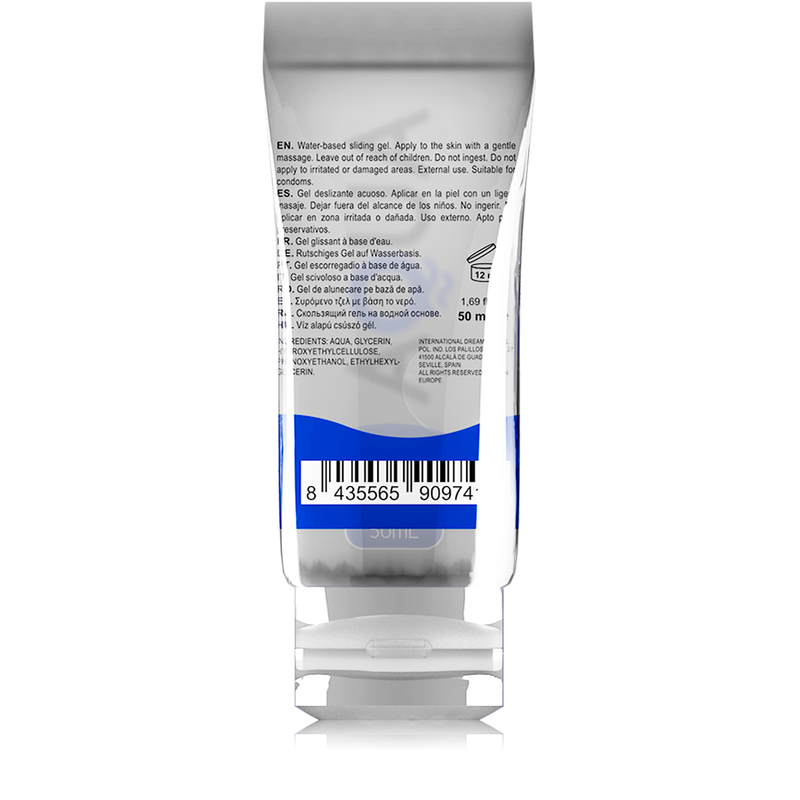 https://dreamlove.gesio.be/productos/imagenes/img_109110_f8a46f7d7ab10184e65ca099caf41b61_1.png
