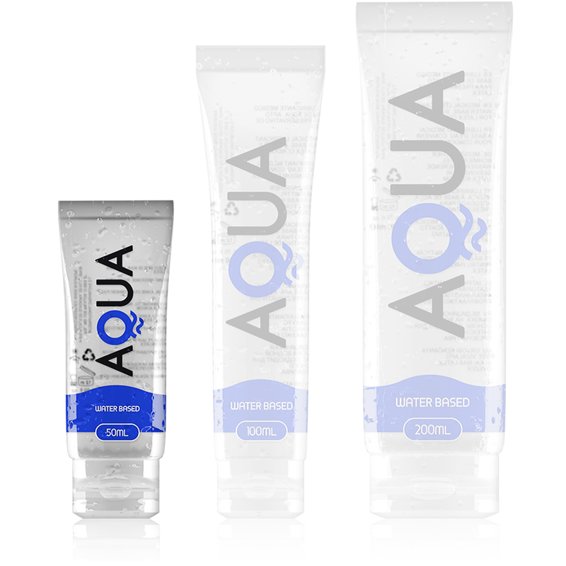 https://dreamlove.gesio.be/productos/imagenes/img_109111_a819cfa649a133209b1d2ab2526bf88a_1.png