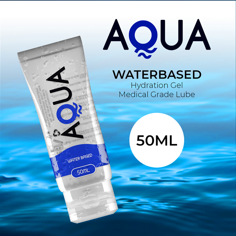 https://dreamlove.gesio.be/productos/imagenes/img_109112_02b49342ba1f5e63494ec09269b6237b_1.png