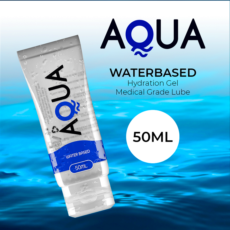 https://dreamlove.gesio.be/productos/imagenes/img_109112_02b49342ba1f5e63494ec09269b6237b_1.png