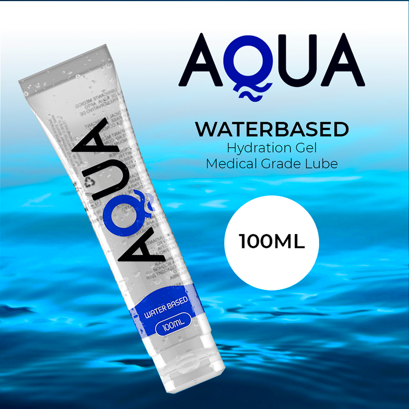 https://dreamlove.gesio.be/productos/imagenes/img_109114_4e3de49476d7ed3be8368268d8b762a6_1.png
