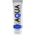 https://dreamlove.gesio.be/productos/imagenes/img_109117_ddef2fc8a04c24180bd74d04eff7845d_1.png