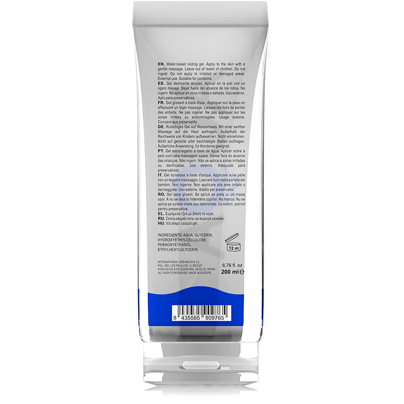 https://dreamlove.gesio.be/productos/imagenes/img_109118_7f2732459eaaa76a1648df9ebabe199f_1.png