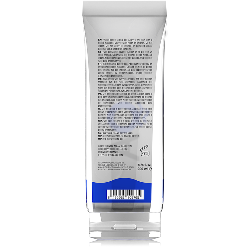 https://dreamlove.gesio.be/productos/imagenes/img_109118_7f2732459eaaa76a1648df9ebabe199f_1.png