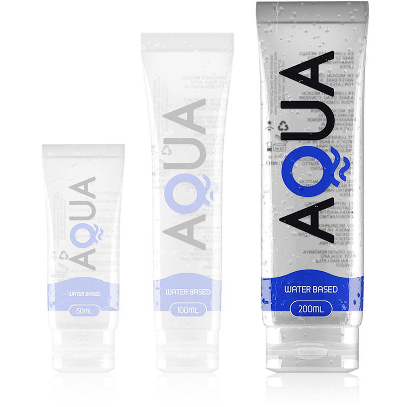 https://dreamlove.gesio.be/productos/imagenes/img_109119_68ec9617ffbafd4f97279cbc5b75cdb2_1.png