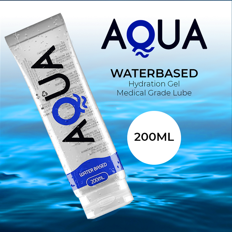 https://dreamlove.gesio.be/productos/imagenes/img_109120_b46b542633e4f1039c3fc7326134658e_1.png
